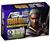 ASUS GeForce FX5950 Ultra (256 MB) AGP Graphic Card