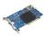 ASUS GeForce MX 4000 (64M) (64 MB) Graphic Card