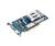ASUS GeForce PCX5900' (128 MB) Graphic Card
