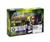 ASUS GeForce4 MX 4000 (128 MB) Graphic Card