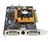 ASUS GeForce4 MX440 (64 MB) AGP Graphic Card
