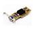 ASUS GeForce4 MX440-SE Graphic Card