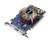 ASUS Geforce 8600GT Top 256MB DDR3 PCI Express...