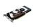 ASUS Geforce 8800GTS' (512 MB) PCI Express Graphic...