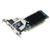 ASUS Geforce EN6200TC 64MB Video Card Graphic Card