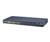 ASUS GigaX1024 Networking Switch