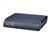 ASUS GigaX1105 Networking Switch