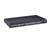 ASUS GigaX2048 Networking Switch