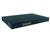 ASUS Gigax 3112 (gigax3112) 12x1000 Mbps Networking...