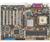 ASUS Gold Version i845E (P4B533 GOLD) Motherboard