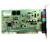 ASUS I-A16C Sound Card