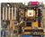ASUS I850E 8USB (351000085) Motherboard