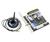 ASUS IEEE 802.11B WLS-11MBPS (wifi-b/ralink)...