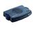 ASUS INET-850 Router