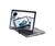 ASUS INTEL CORE 2 DUO T7200 2.0GHZ 13.3INCH WXGA...