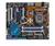 ASUS INTEL CORE2 EXTREME / CORE2 DUO...