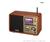 ASUS INTERNET RADIO' 54 MBITS ' 10/100 MBITS '...