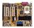 ASUS Intel 440BX Chipset CUBX-L Motherboard