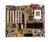 ASUS Intel 440BX Chipset CUBX Motherboard
