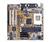 ASUS Intel 440BX Chipset MEB-M Motherboard