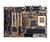 ASUS Intel 440BX Chipset MEB Motherboard