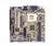ASUS Intel 440BX Chipset MEB-VM Motherboard