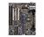 ASUS Intel 440BX Chipset P2B-B Motherboard