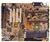 ASUS Intel 440BX Chipset P2B-D Motherboard