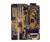 ASUS Intel 440BX Chipset P2B-D2 Motherboard