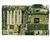 ASUS Intel 440BX Chipset P2B-F Motherboard