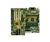 ASUS Intel 440BX Chipset P2B-L Motherboard