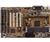 ASUS Intel 440BX Chipset P2B-LS Motherboard