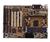 ASUS Intel 440BX Chipset P2B Motherboard