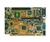 ASUS Intel 440BX Chipset P2B-N Motherboard