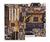 ASUS Intel 440BX Chipset P2B-S Motherboard