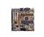 ASUS Intel 440BX Chipset P2B-VM Motherboard