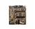 ASUS Intel 440BX Chipset P3B-1394 Motherboard