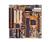 ASUS Intel 440EX Chipset P2E-B Motherboard