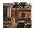 ASUS Intel 440EX Chipset P2E-M Motherboard