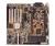 ASUS Intel 440GX Chipset XG-DLS Motherboard