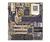 ASUS Intel 440LX Chipset MEL-B Motherboard