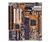 ASUS Intel 440LX Chipset P2L-B Motherboard