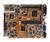 ASUS Intel 440LX Chipset P2L-N Motherboard