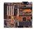ASUS Intel 440LX Chipset P2L97-DS Motherboard