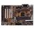 ASUS Intel 440LX Chipset P2L97-S Motherboard