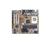 ASUS Intel 440ZX Chipset MEZ-M Motherboard