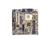 ASUS Intel 440ZX Chipset MEZ-VM Motherboard