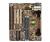 ASUS Intel 440ZX Chipset P2-99B Motherboard