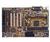 ASUS Intel 440ZX Chipset P2Z Motherboard