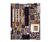ASUS Intel 810 Chipset (CUW-B) Motherboard